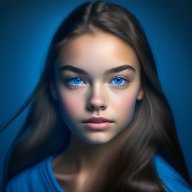 violeta