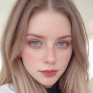 KarlMoss